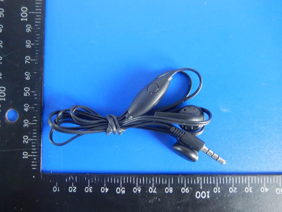 WCDMA Mobile phone - FCC ID 2AE68-3G5-02 - Datawind Inc (2)