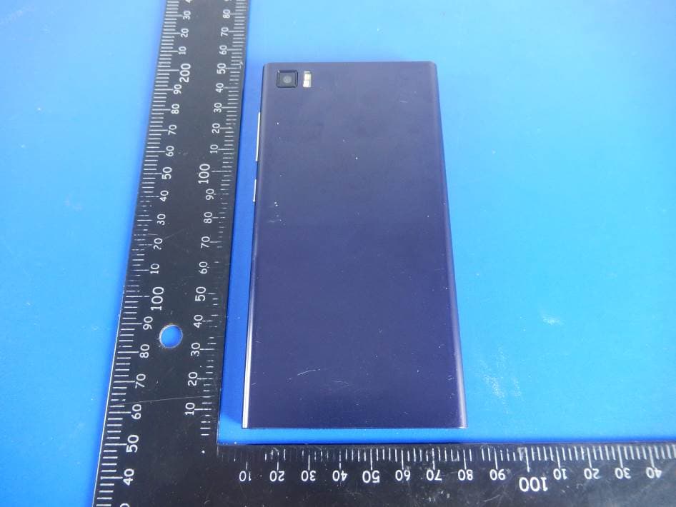 WCDMA Mobile phone - FCC ID 2AE68-3G5-02 - Datawind Inc (4)