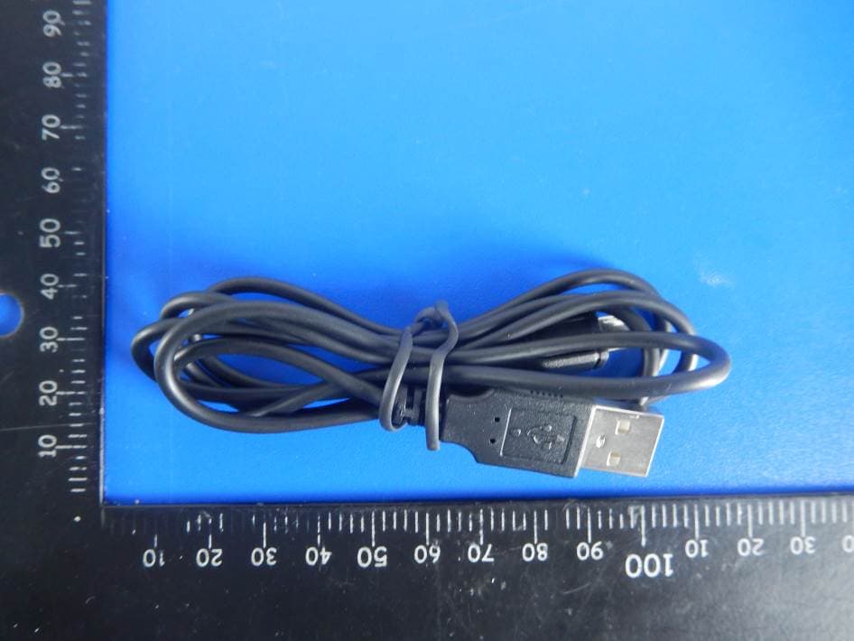 WCDMA Mobile phone - FCC ID 2AE68-3G5-02 - Datawind Inc (3)