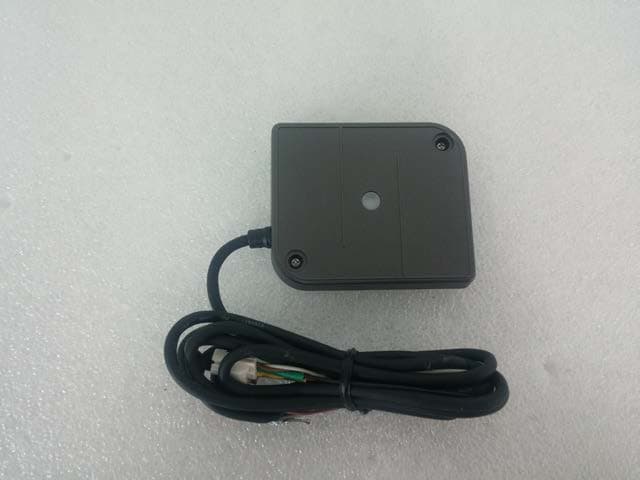 NFC Reader - FCC ID 2AE6H-CSM-NFC - Amotech Corp. (2)