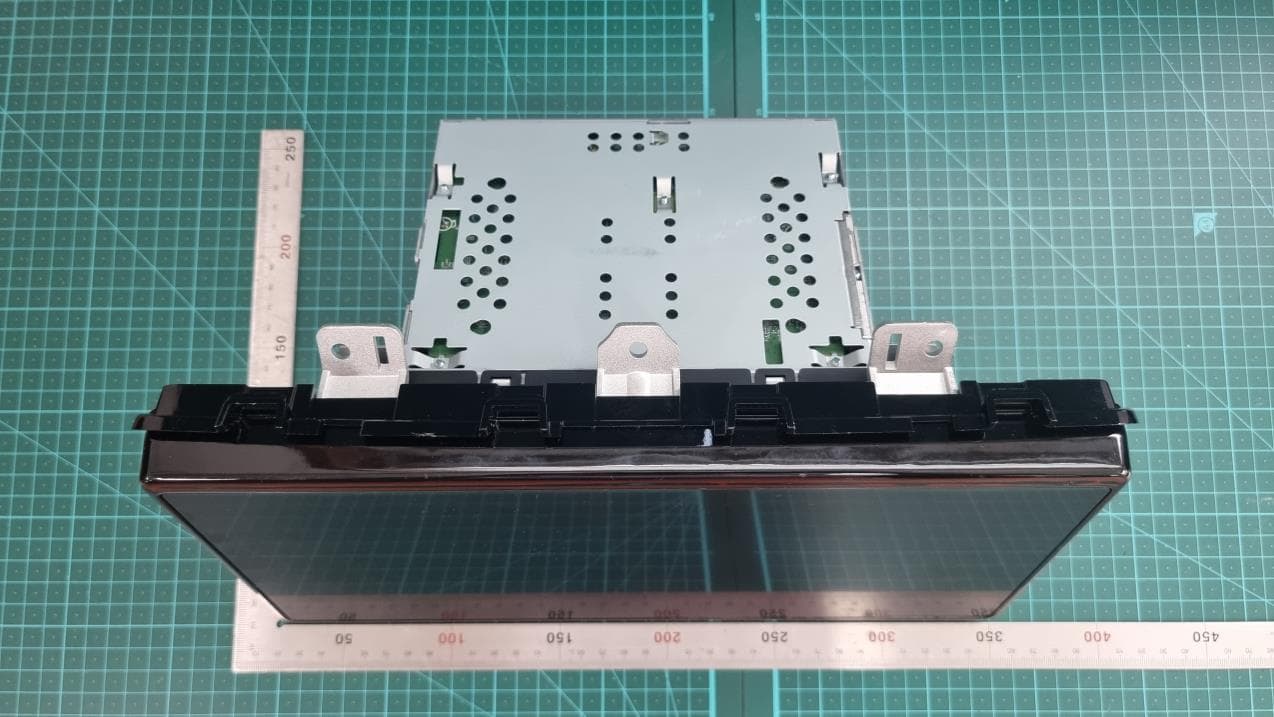 Car AVN - FCC ID 2AE77-DGU12T5Y461A2 - DIGEN (2)