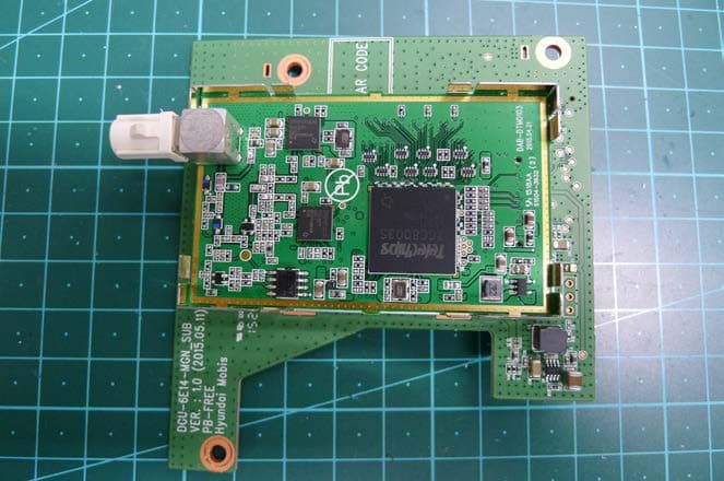 MGN AVN - FCC ID 2AE77DGU-6E14-N3 - DIGEN (5)