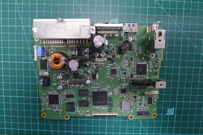 MGN AVN - FCC ID 2AE77DGU-6E14-N3 - DIGEN (2)
