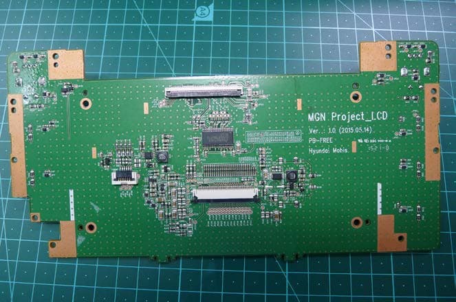 MGN AVN - FCC ID 2AE77DGU-6E14-N3 - DIGEN (3)