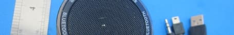 Twist Wireless Speaker - FCC ID 2AE7BHY-TWST - Hype Wireless LPD LTD (4)