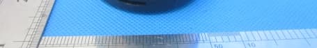 Twist Wireless Speaker - FCC ID 2AE7BHY-TWST - Hype Wireless LPD LTD (3)