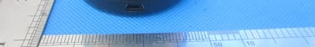 Twist Wireless Speaker - FCC ID 2AE7BHY-TWST - Hype Wireless LPD LTD (2)