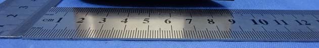 Bluetooth Speaker - FCC ID 2AE7D-OP1003 - Shenzhen One Point Digital Technology Co., Ltd