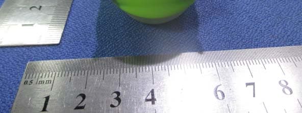 Intelligent eye Protection Device for Pad - FCC ID 2AE7E-XM11801 - Changzhou MacallyTech Co.,Ltd (2)