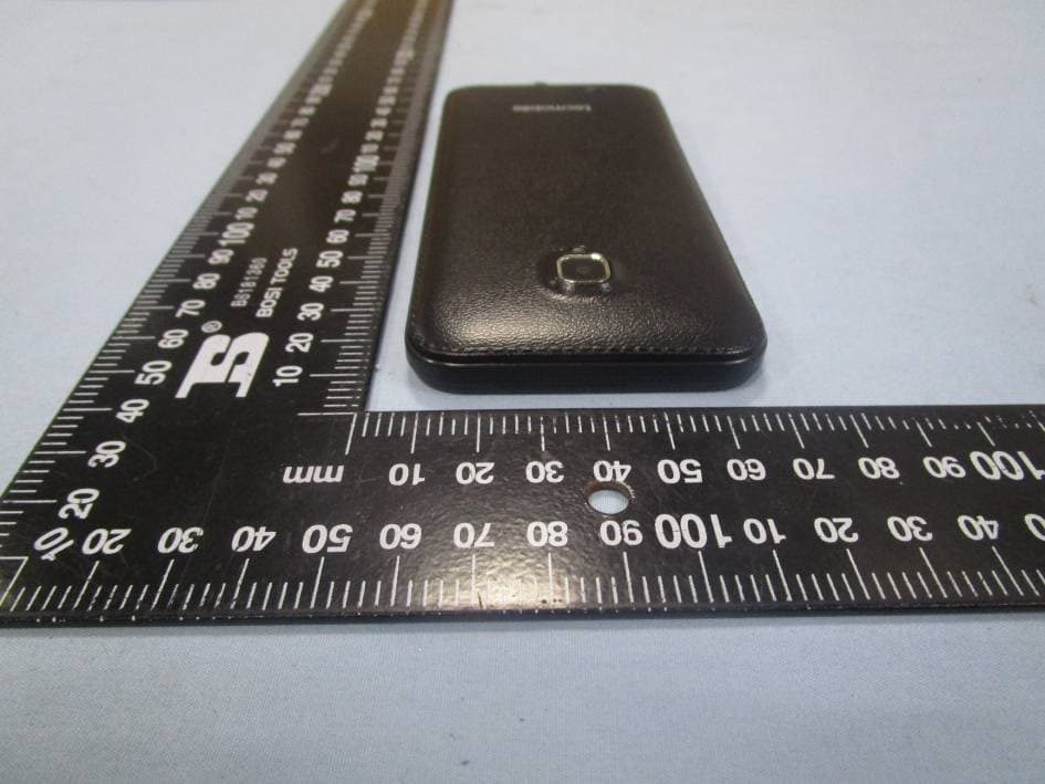 Mobile Phone - FCC ID 2AE7RSANTOKQ65 - Santok Limited (4)