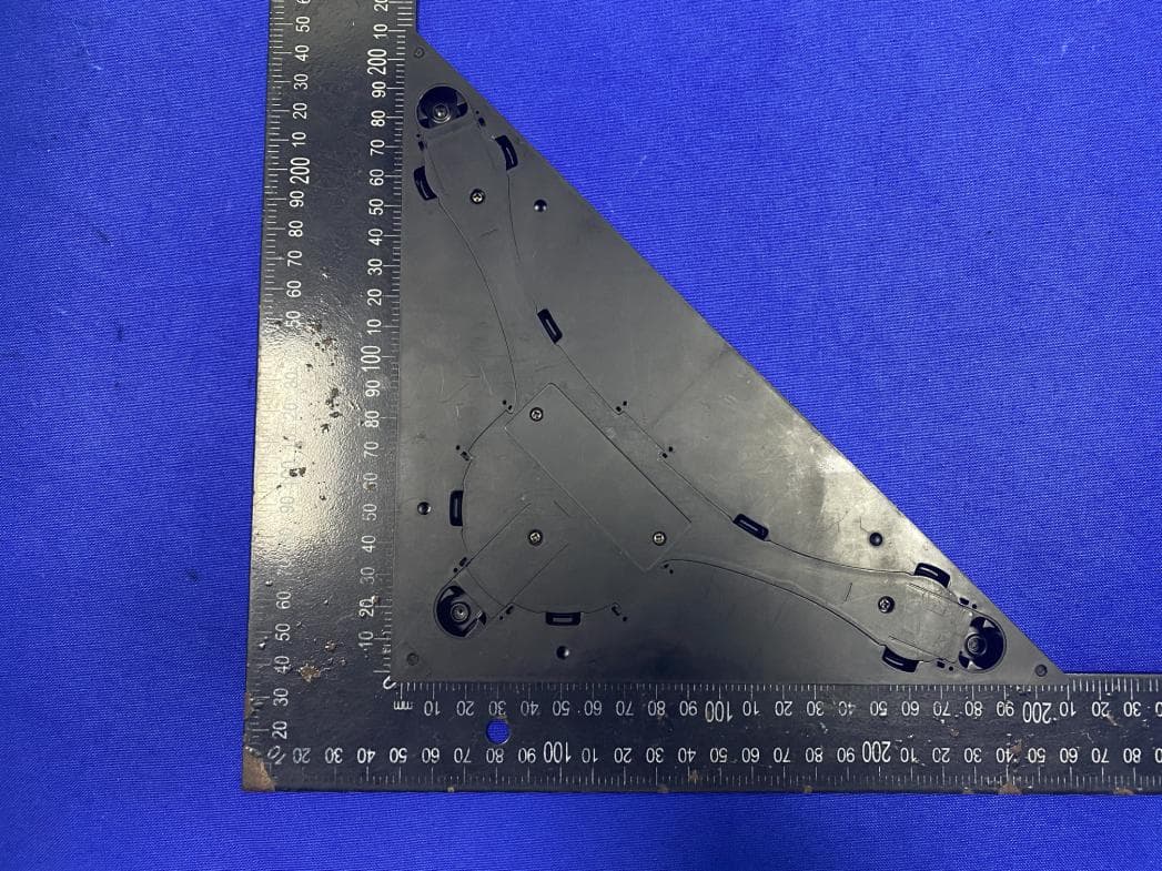 LaMetric SKY - FCC ID 2AE8C-SA5 - Smart Atoms Limited