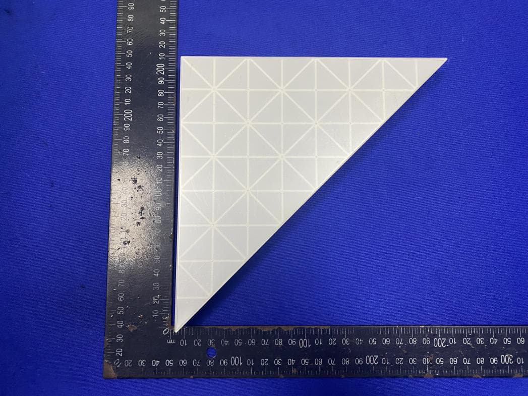 LaMetric SKY - FCC ID 2AE8C-SA5 - Smart Atoms Limited (2)
