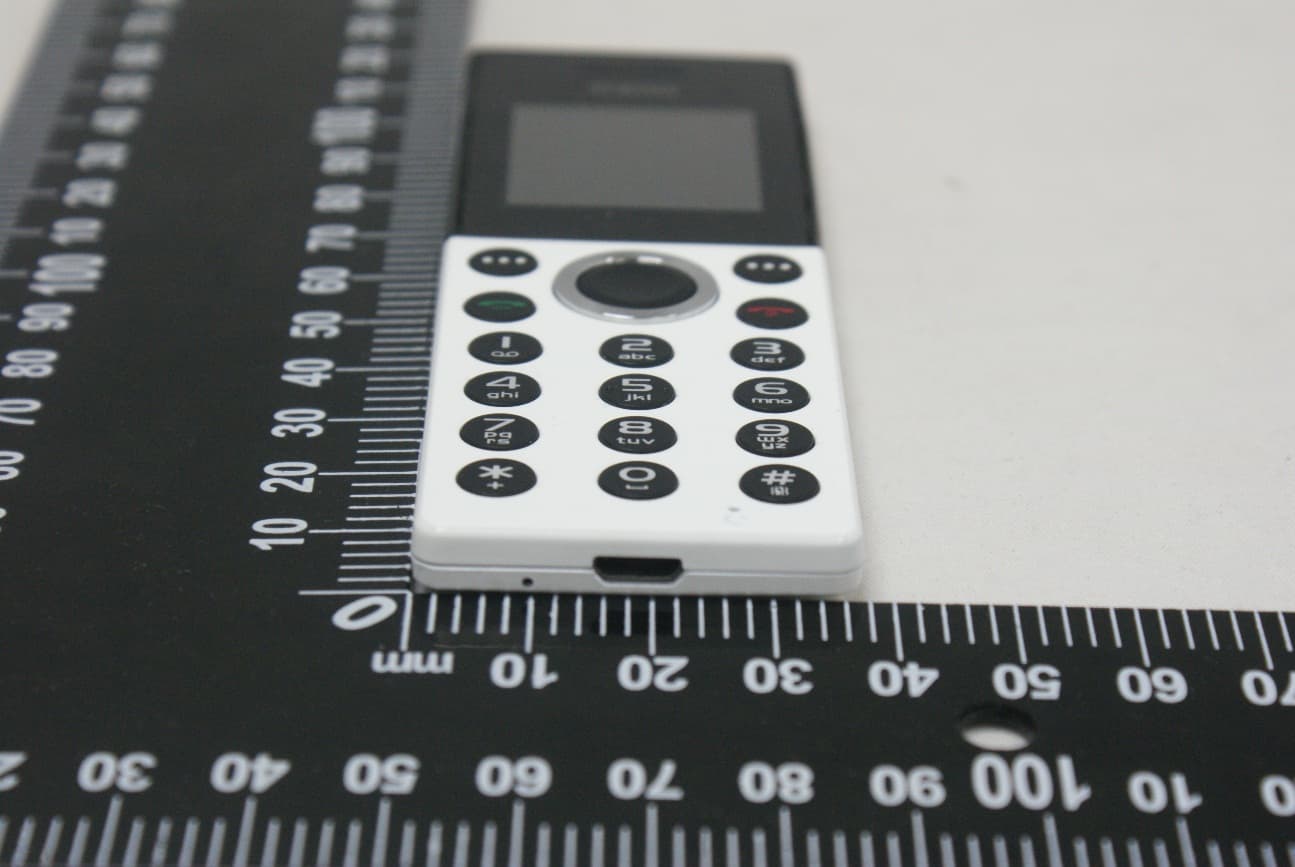 bluetooth partner - FCC ID 2AE8V-B1501 - SHENZHEN FISE TECHNOLOGY HOLDING CO.,LTD. (3)
