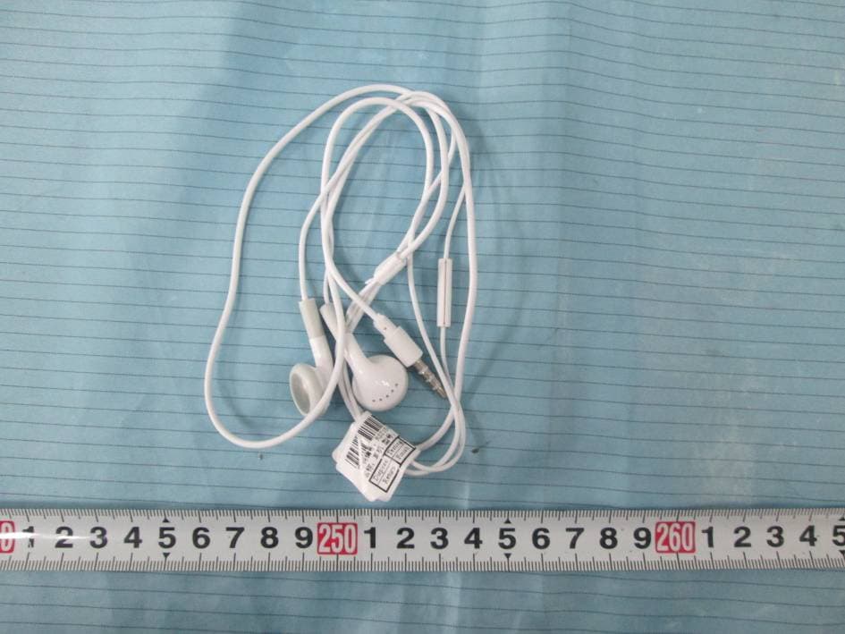 Smart Phone - FCC ID 2AEBFS5160Q4G - elco (2)