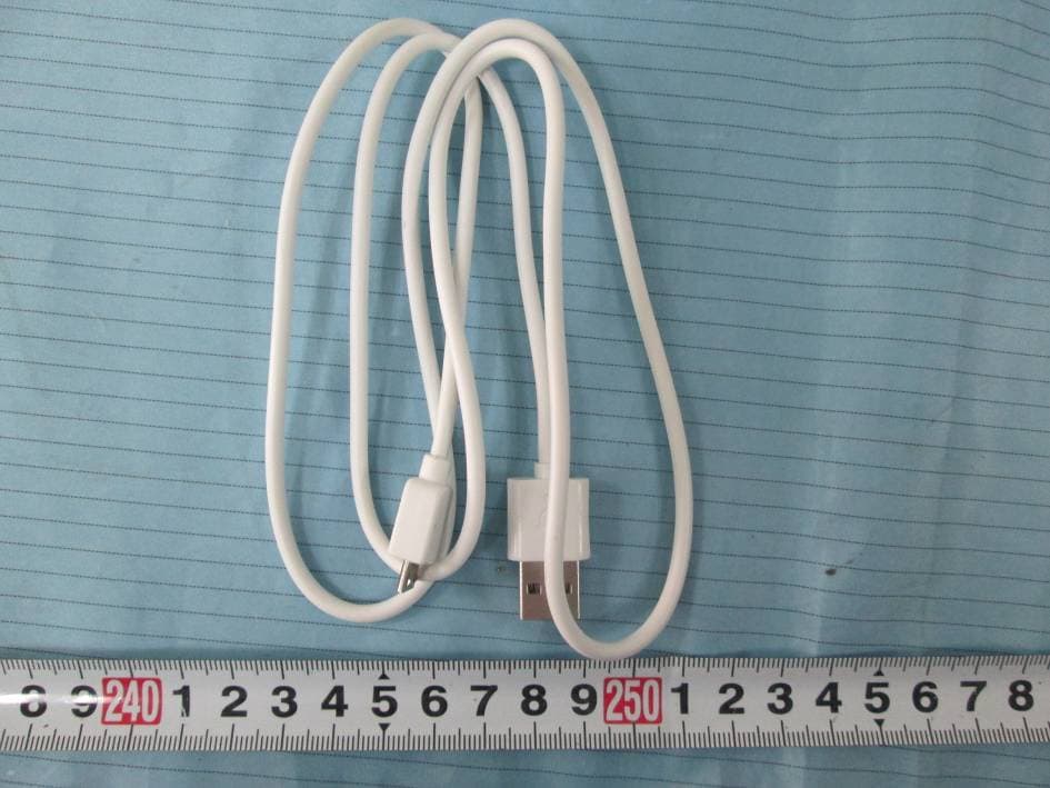 Smart Phone - FCC ID 2AEBFS5160Q4G - elco (1)