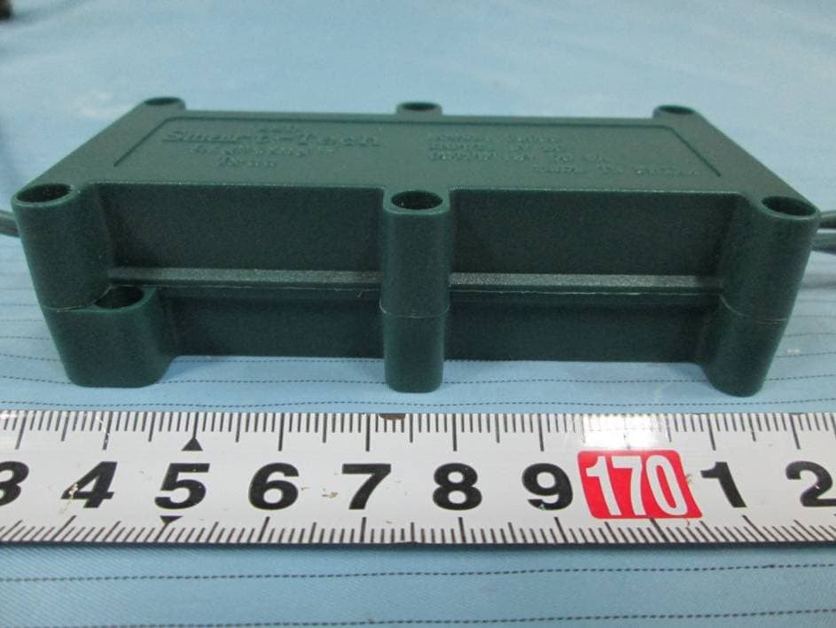 Control box for light string - FCC ID 2AEBHR51501B1C - Guangde Ledup Enterprise Inc. (5)
