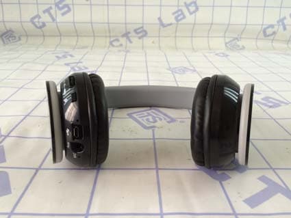 Bluetooth Headphones - FCC ID 2AEC3RXF01 - Shenzhen Runxinfeng Technology Co.,LTD (4)