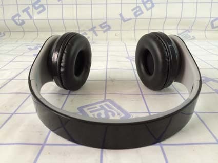 Bluetooth Headphones - FCC ID 2AEC3RXF01 - Shenzhen Runxinfeng Technology Co.,LTD (3)