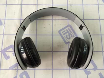 Bluetooth Headphones - FCC ID 2AEC3RXF01 - Shenzhen Runxinfeng Technology Co.,LTD (2)