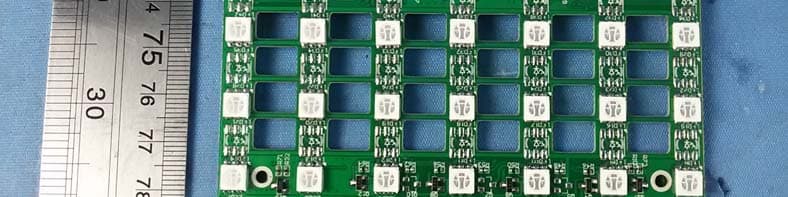 Bluetooth Speaker - FCC ID 2AECY-S-52 - SHENZHEN SOAIY TECHNOLOGY CO.,LTD