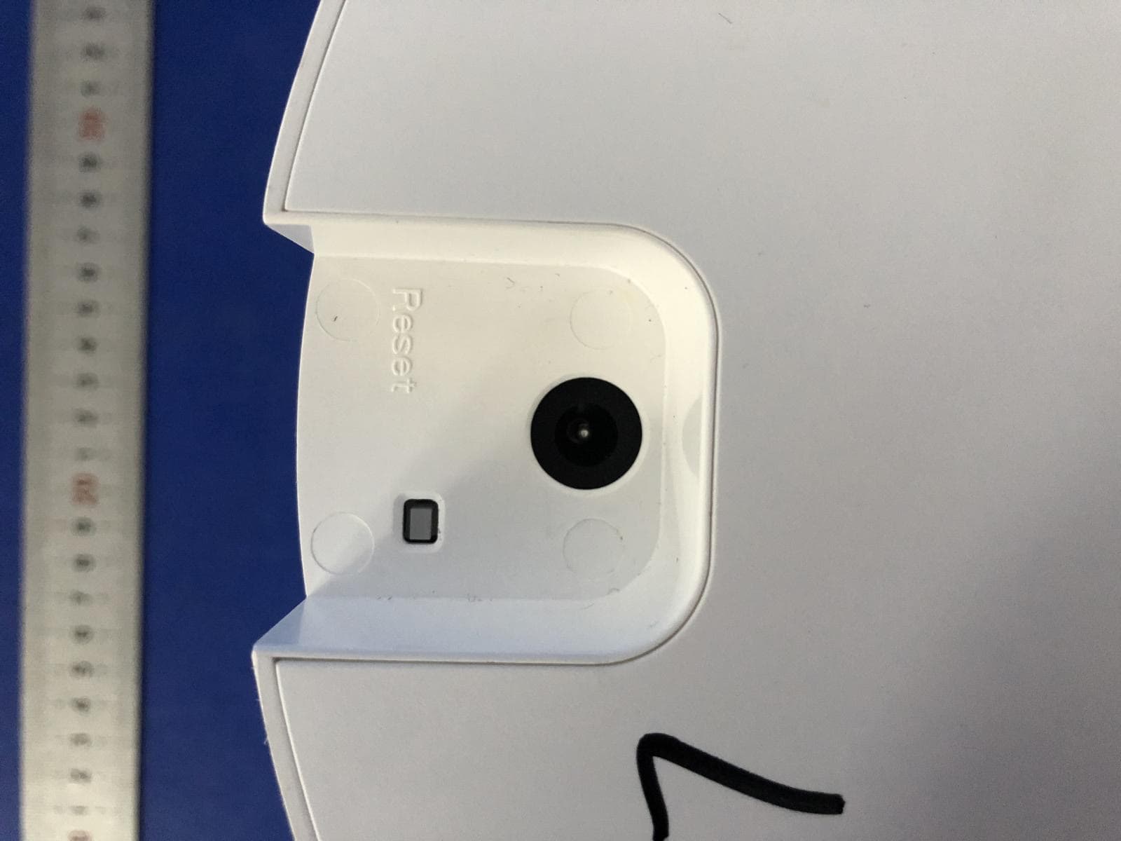 PETKIT FRESH ELEMENT 3 - FCC ID 2AEDG-P560 - PETKIT NETWORK TECHNOLOGY (SHANGHAI) CO.,LTD (3)
