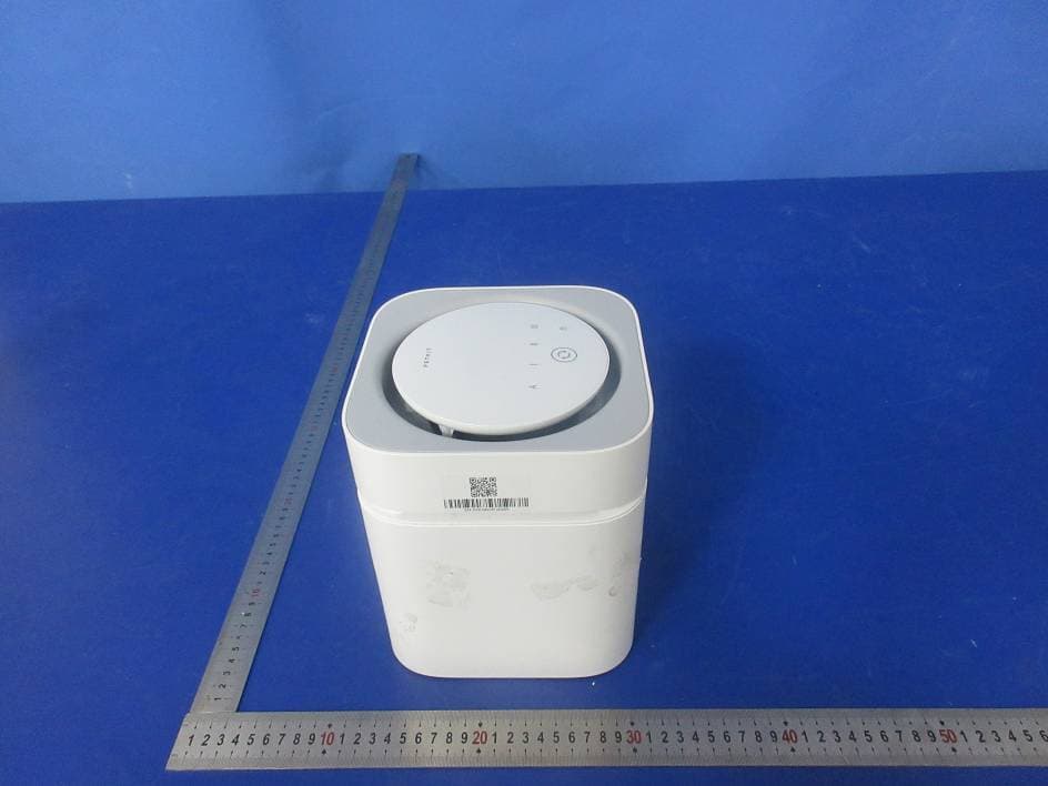 PETKIT AIR MAGICUBE SMART ODOR ELIMINATOR - FCC ID 2AEDG-P9201 - PETKIT NETWORK TECHNOLOGY (SHANGHAI) CO.,LTD (4)