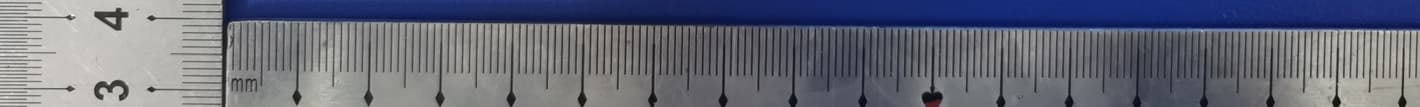 PETKIT FIT 3 - FCC ID 2AEDG-PP130 - PETKIT NETWORK TECHNOLOGY (SHANGHAI) CO.,LTD (4)