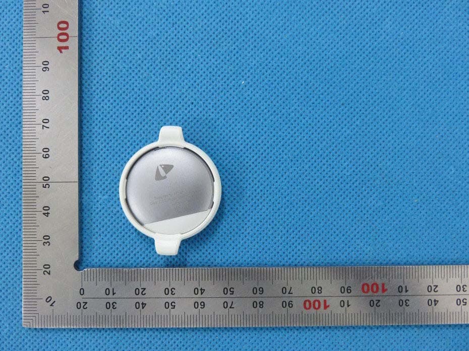 Petkit P2 - FCC ID 2AEDGP220 - PETKIT NETWORK TECHNOLOGY (SHANGHAI) CO.,LTD (2)