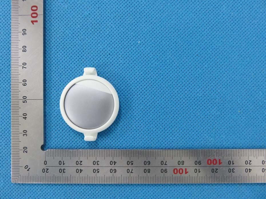 Petkit P2 - FCC ID 2AEDGP220 - PETKIT NETWORK TECHNOLOGY (SHANGHAI) CO.,LTD (3)