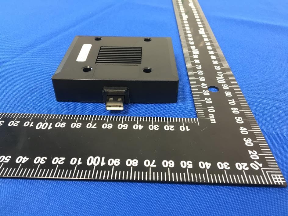 Mini Router - FCC ID 2AEDLND100 - ROSCO,INC (5)