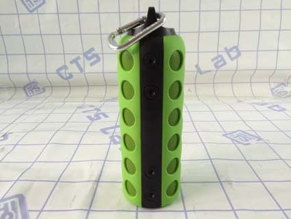 Bluetooth Speaker - FCC ID 2AEDMSC-21 - Shenzhen Caijiaxin Technology Co., Ltd. (3)