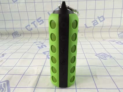 Bluetooth Speaker - FCC ID 2AEDMSC-21 - Shenzhen Caijiaxin Technology Co., Ltd. (4)