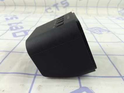 JUKX Portable Stereo Speaker - Bluetooth-black - FCC ID 2AEDNA01 - Winspeed Co., Ltd (3)