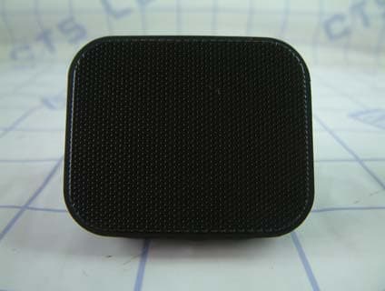 JUKX Portable Stereo Speaker - Bluetooth-black - FCC ID 2AEDNA01 - Winspeed Co., Ltd (1)