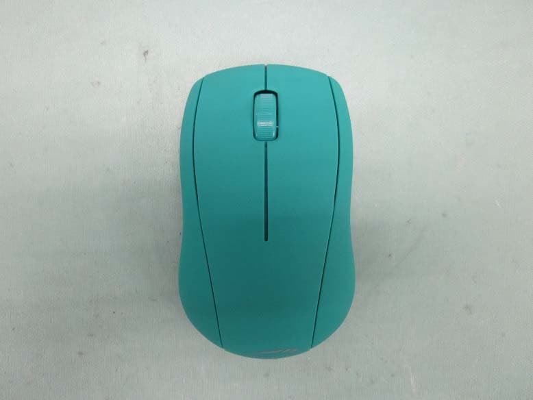 SNAPPY Mouse-Wireless - FCC ID 2AEDNA09 - Winspeed Co., Ltd (5)