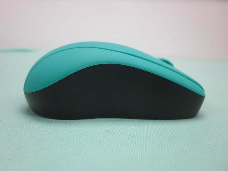 SNAPPY Mouse-Wireless - FCC ID 2AEDNA09 - Winspeed Co., Ltd (3)