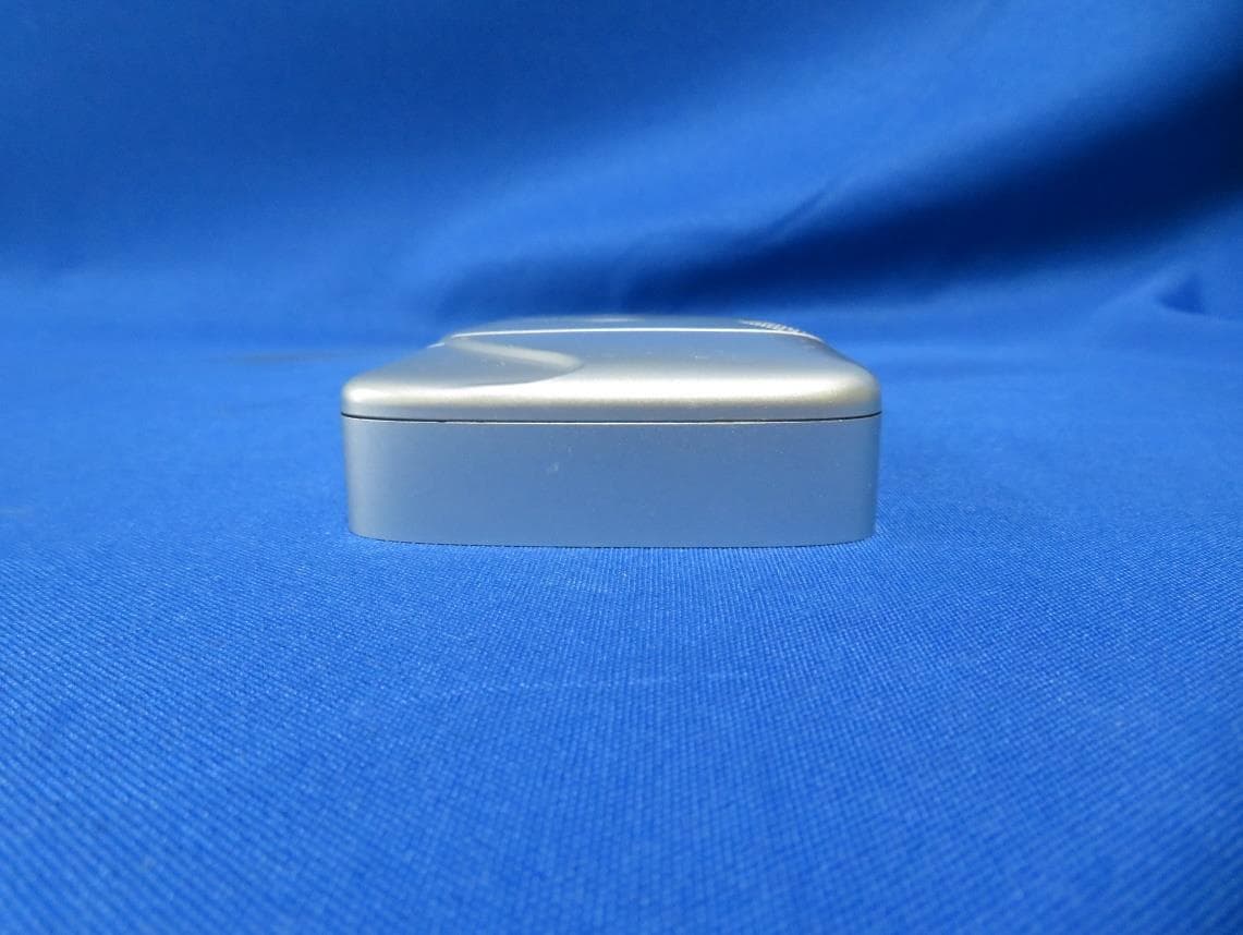 FridgiGuard - FCC ID 2AEDR-FGUARD-EL1 - Accuride International Inc. (4)