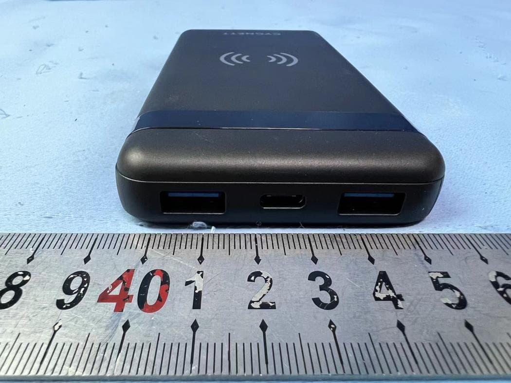 ChargeUp Swift 10K Gen2 - FCC ID 2AEDZCY4432 - Cygnett Pty Ltd (2)