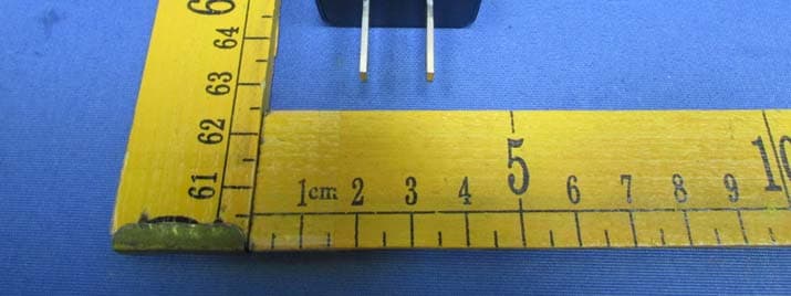 mobile phone - FCC ID 2AEE8LAVASTARPLUS - LAVA INTERNATIONAL (H.K) LIMITED