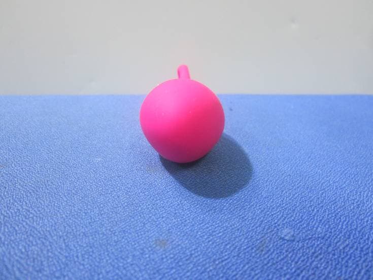 Smartphone Controlled Vibrator - FCC ID 2AEEO-T002 - Shanghai Realov Electronic Technology Co.,Ltd (4)