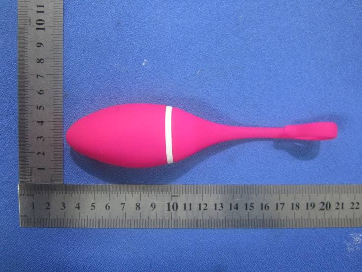 Smartphone Controlled Vibrator - FCC ID 2AEEO-T002 - Shanghai Realov Electronic Technology Co.,Ltd (3)