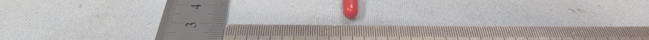 RC CAR - FCC ID 2AEEQ6759001 - World Tech Toys, Inc (2)