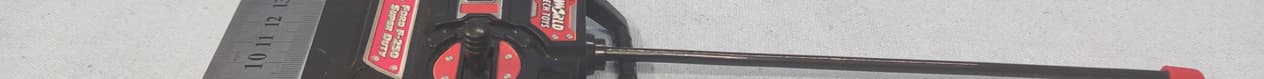 RC CAR - FCC ID 2AEEQ6759001 - World Tech Toys, Inc (4)
