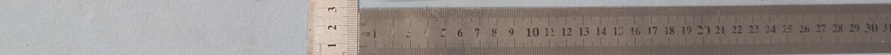 RC CAR - FCC ID 2AEEQ6759001 - World Tech Toys, Inc (5)
