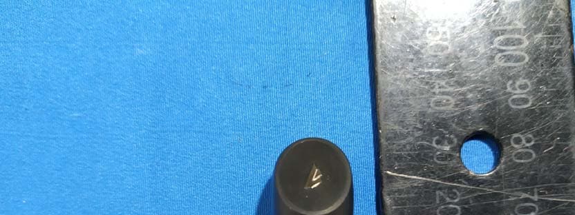 TWS Earphone - FCC ID 2AEF8OSTIA - Dongguan XinYao Electronic Industrial Co. LTD