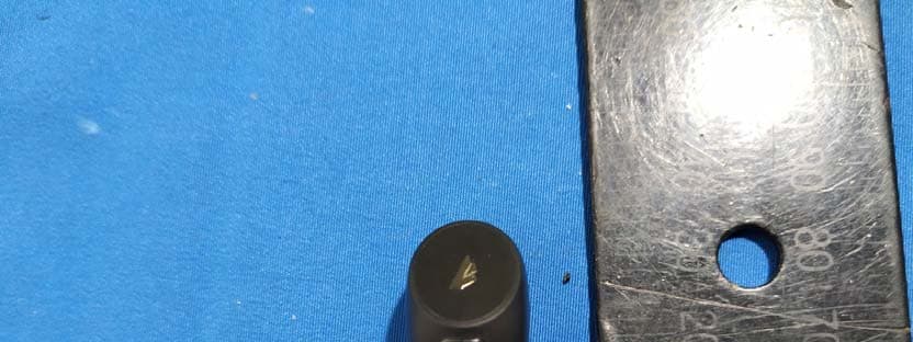 TWS Earphone - FCC ID 2AEF8OSTIA - Dongguan XinYao Electronic Industrial Co. LTD (3)