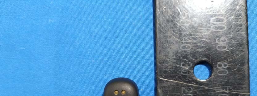 TWS Earphone - FCC ID 2AEF8OSTIA - Dongguan XinYao Electronic Industrial Co. LTD (4)