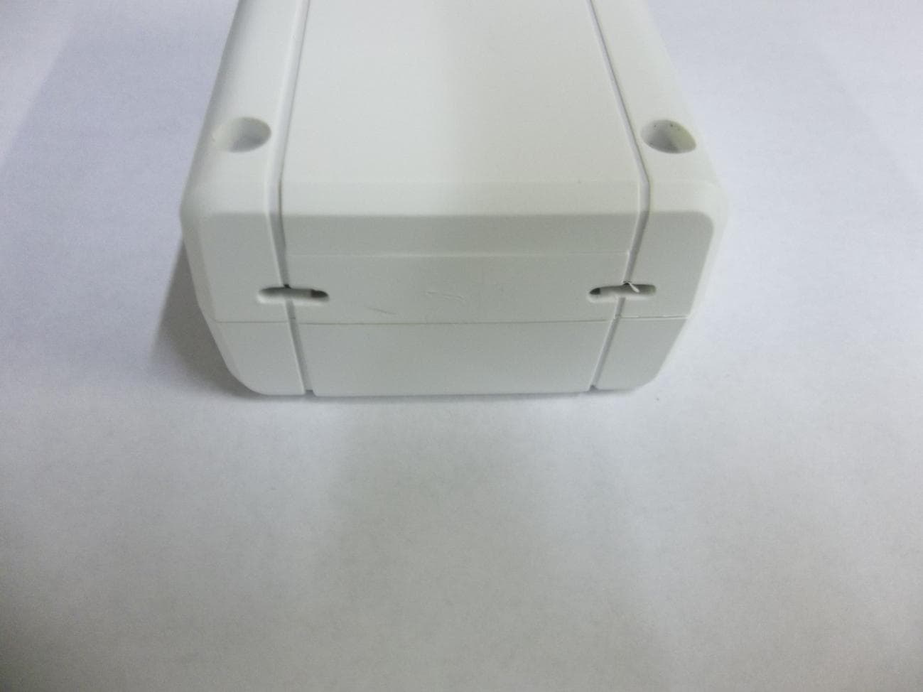 Bluetooth Beacon Device - FCC ID 2AEFO-GZFUSION1 - Gozio Inc. (4)