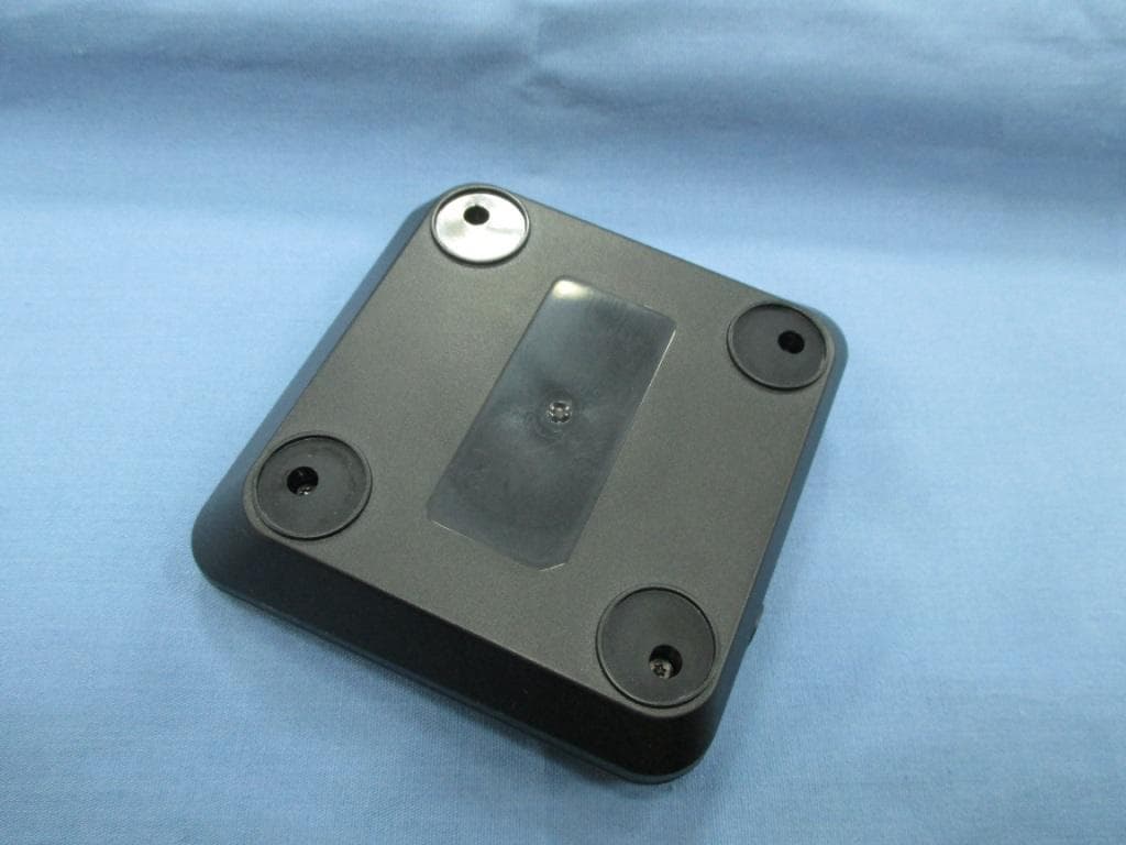 Smart Microphone - FCC ID 2AEFTAW310R - AVerMedia Technologies, Inc. (3)