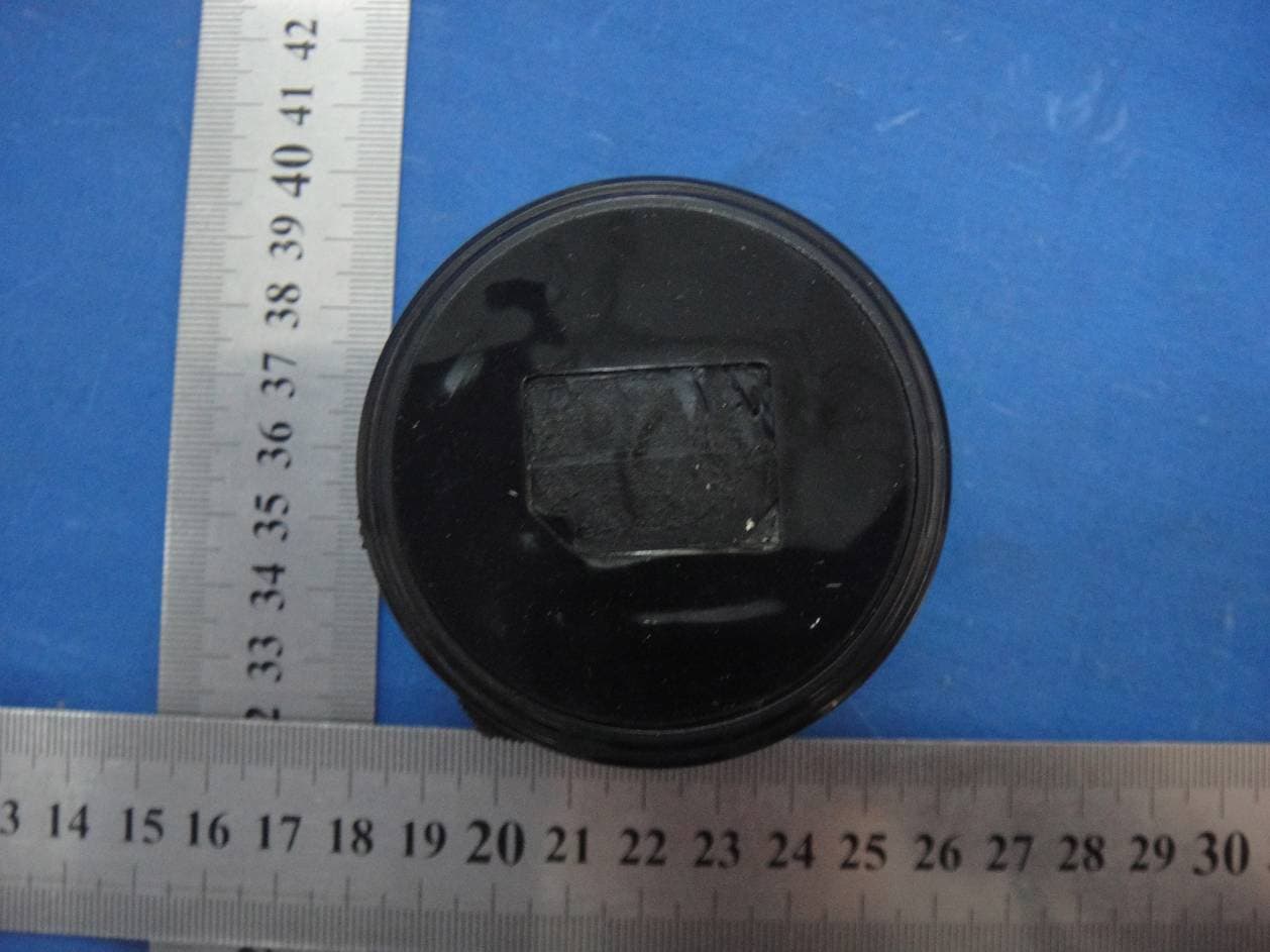 Bluetooth Speaker - FCC ID 2AEFYHT-S16 - Dongguan Hai Tong Plastics ELectrical Factory (3)